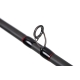FOX RAGE - Prút Prism X Pike Cast 2,3 m 40-140 g 2 diely