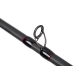 FOX RAGE - Prút Prism X Pike Cast 2,3 m 40-140 g 2 diely