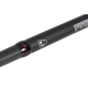 FOX RAGE - Prút Prism X Pike Cast 2,3 m 40-140 g 2 diely