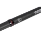 FOX RAGE - Prút Prism X Pike Cast 2,3 m 40-140 g 2 diely