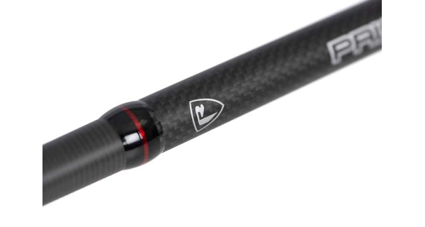 FOX RAGE - Prút Prism X Pike Cast 2,3 m 40-140 g 2 diely