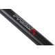 FOX RAGE - Prút Prism X Pike Cast 2,3 m 40-140 g 2 diely