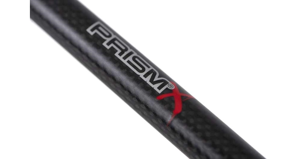 FOX RAGE - Prút Prism X Pike Cast 2,3 m 40-140 g 2 diely