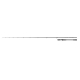 FOX RAGE - Prút Prism X Pike Cast 2,3 m 40-140 g 2 diely