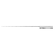 FOX RAGE - Prút Prism X Pike Cast 2,3 m 40-140 g 2 diely