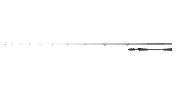 FOX RAGE - Prút Prism X Pike Cast 2,3 m 40-140 g 2 diely