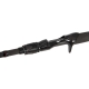 FOX RAGE - Prút Prism X Pike Cast 2,3 m 40-140 g 2 diely