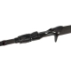 FOX RAGE - Prút Prism X Pike Cast 2,3 m 40-140 g 2 diely