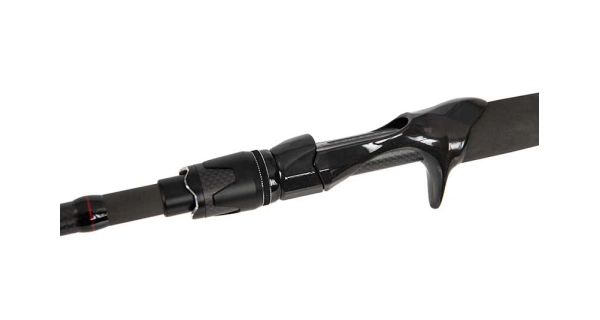 FOX RAGE - Prút Prism X Pike Cast 2,3 m 40-140 g 2 diely