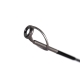FOX RAGE - Prút Prism X Pike Cast 2,3 m 40-140 g 2 diely