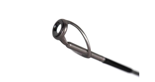 FOX RAGE - Prút Prism X Pike Cast 2,3 m 40-140 g 2 diely