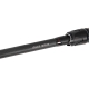 FOX RAGE - Prút Prism X Pike Spin 2,4 m 40-120 g 2 diely