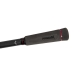FOX RAGE - Prút Prism X Pike Spin 2,4 m 40-120 g 2 diely