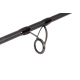 FOX RAGE - Prút Prism X Pike Spin 2,4 m 40-120 g 2 diely