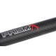 FOX RAGE - Prút Prism X Pike Spin 2,4 m 40-120 g 2 diely