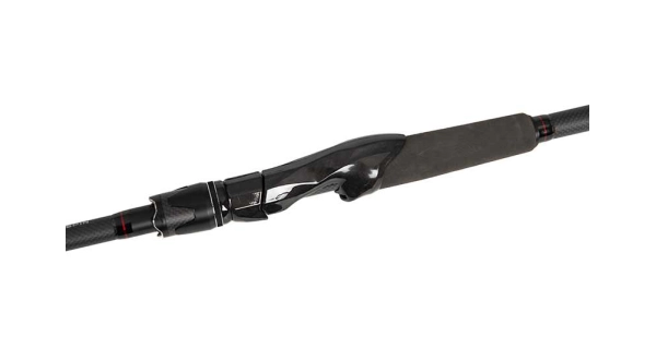 FOX RAGE - Prút Prism X Pike Spin 2,4 m 40-120 g 2 diely