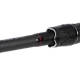 FOX RAGE - Prút Prism X Pike Spin 2,4 m 40-120 g 2 diely