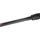 FOX RAGE - Prút Prism X Power Spin 2,4 m 20-90 g 2 diely