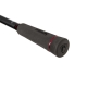 FOX RAGE - Prút Prism X Power Spin 2,4 m 20-90 g 2 diely