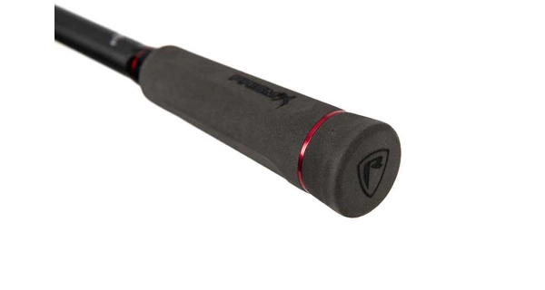 FOX RAGE - Prút Prism X Power Spin 2,4 m 20-90 g 2 diely