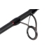 FOX RAGE - Prút Prism X Power Spin 2,4 m 20-90 g 2 diely