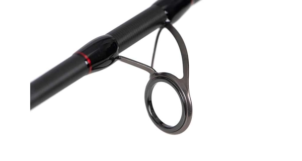 FOX RAGE - Prút Prism X Power Spin 2,4 m 20-90 g 2 diely