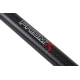 FOX RAGE - Prút Prism X Power Spin 2,4 m 20-90 g 2 diely