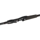 FOX RAGE - Prút Prism X Power Spin 2,4 m 20-90 g 2 diely