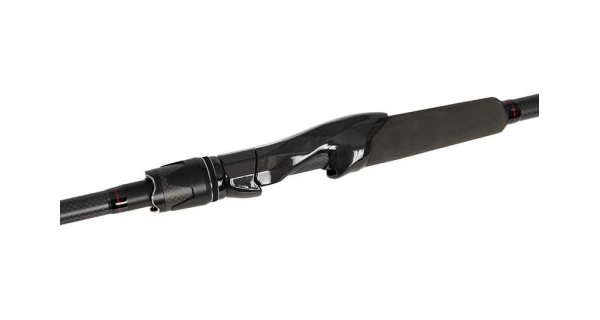 FOX RAGE - Prút Prism X Power Spin 2,4 m 20-90 g 2 diely