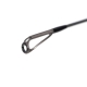 FOX RAGE - Prút Prism X Power Spin 2,4 m 20-90 g 2 diely