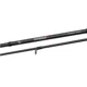 FOX RAGE - Prút Prism X Power Spin Up To 2 m 100 g 2 diely