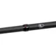 FOX RAGE - Prút Prism X Power Spin Up To 2 m 100 g 2 diely