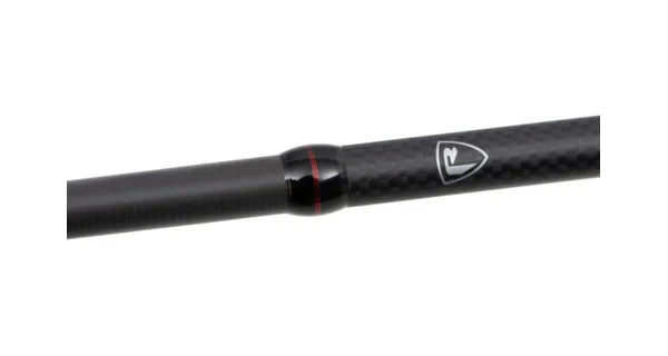 FOX RAGE - Prút Prism X Power Spin Up To 2 m 100 g 2 diely