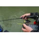 FOX RAGE - Prút Prism X Power Spin Up To 2 m 100 g 2 diely