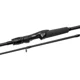 FOX RAGE - Prút Prism X Power Spin Up To 2 m 100 g 2 diely