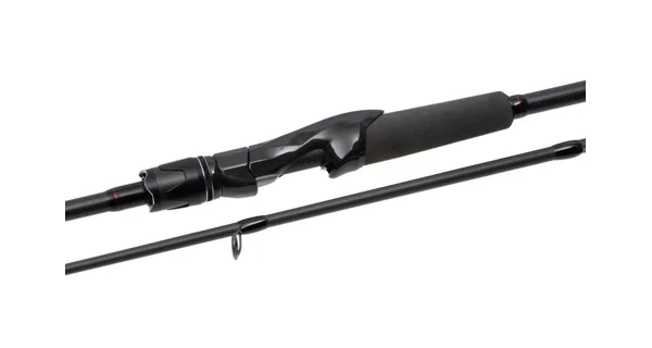 FOX RAGE - Prút Prism X Power Spin Up To 2 m 100 g 2 diely