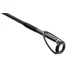 FOX RAGE - Prút Prism X Power Spin Up To 2 m 100 g 2 diely