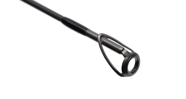 FOX RAGE - Prút Prism X Power Spin Up To 2 m 100 g 2 diely