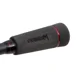FOX RAGE - Prút Prism X Power Spin Up To 2 m 100 g 2 diely