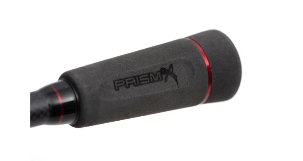FOX RAGE - Prút Prism X Power Spin Up To 2 m 100 g 2 diely