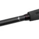FOX RAGE - Prút Prism X Power Spin Up To 2 m 100 g 2 diely