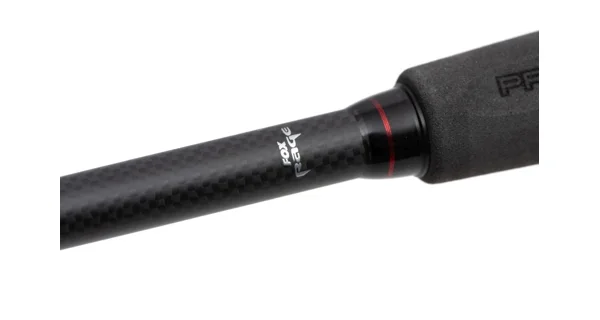 FOX RAGE - Prút Prism X Power Spin Up To 2 m 100 g 2 diely