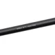 FOX RAGE - Prút Prism X Power Spin Up To 2 m 100 g 2 diely