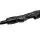 FOX RAGE - Prút Prism X Power Spin Up To 2 m 100 g 2 diely