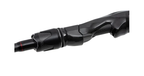 FOX RAGE - Prút Prism X Power Spin Up To 2 m 100 g 2 diely