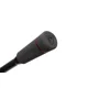 FOX RAGE - Prút Prism X Power Spin Up To 2 m 100 g 2 diely