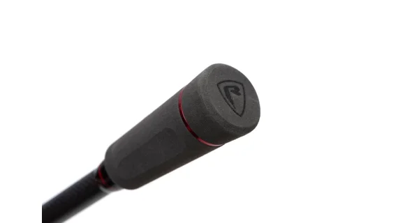 FOX RAGE - Prút Prism X Power Spin Up To 2 m 100 g 2 diely