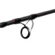 FOX RAGE - Prút Prism X Power Spin Up To 2 m 100 g 2 diely