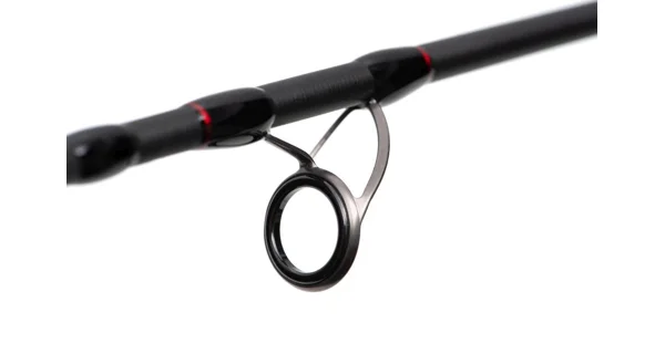 FOX RAGE - Prút Prism X Power Spin Up To 2 m 100 g 2 diely
