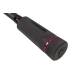 FOX RAGE - Prút Prism X Twitcher Spinning Rod 2,1 m 3-14 g 2 diely